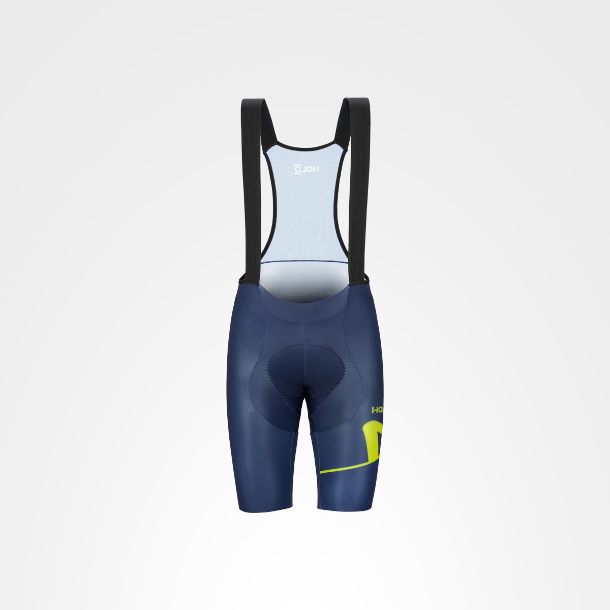 holo-cycling-gt-Salopette-fronte