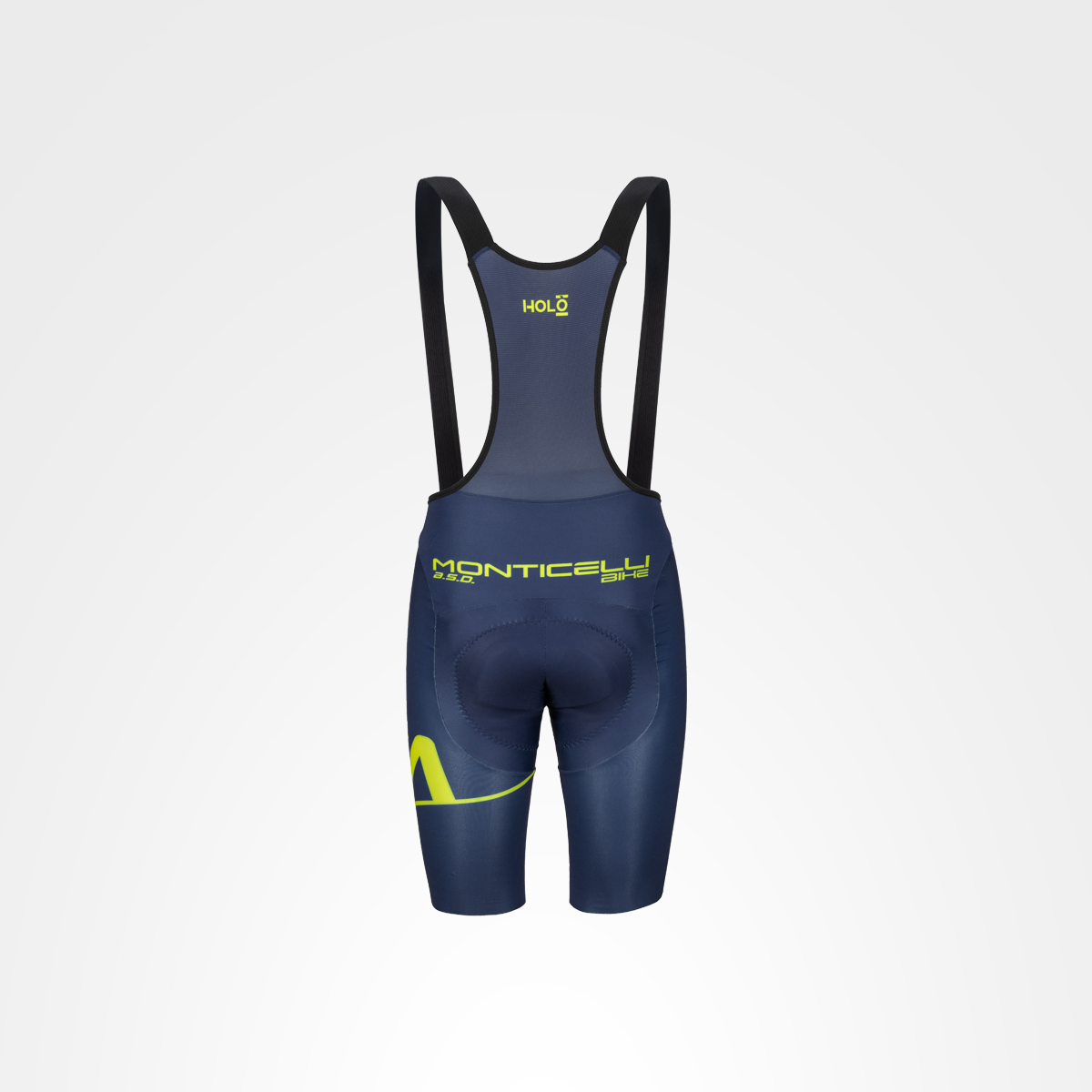 holo-cycling-gt-Salopette-retro