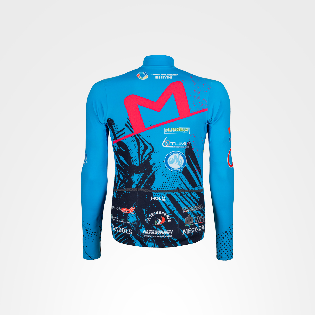 holo-cycling-spring-invernale-maglia-retro