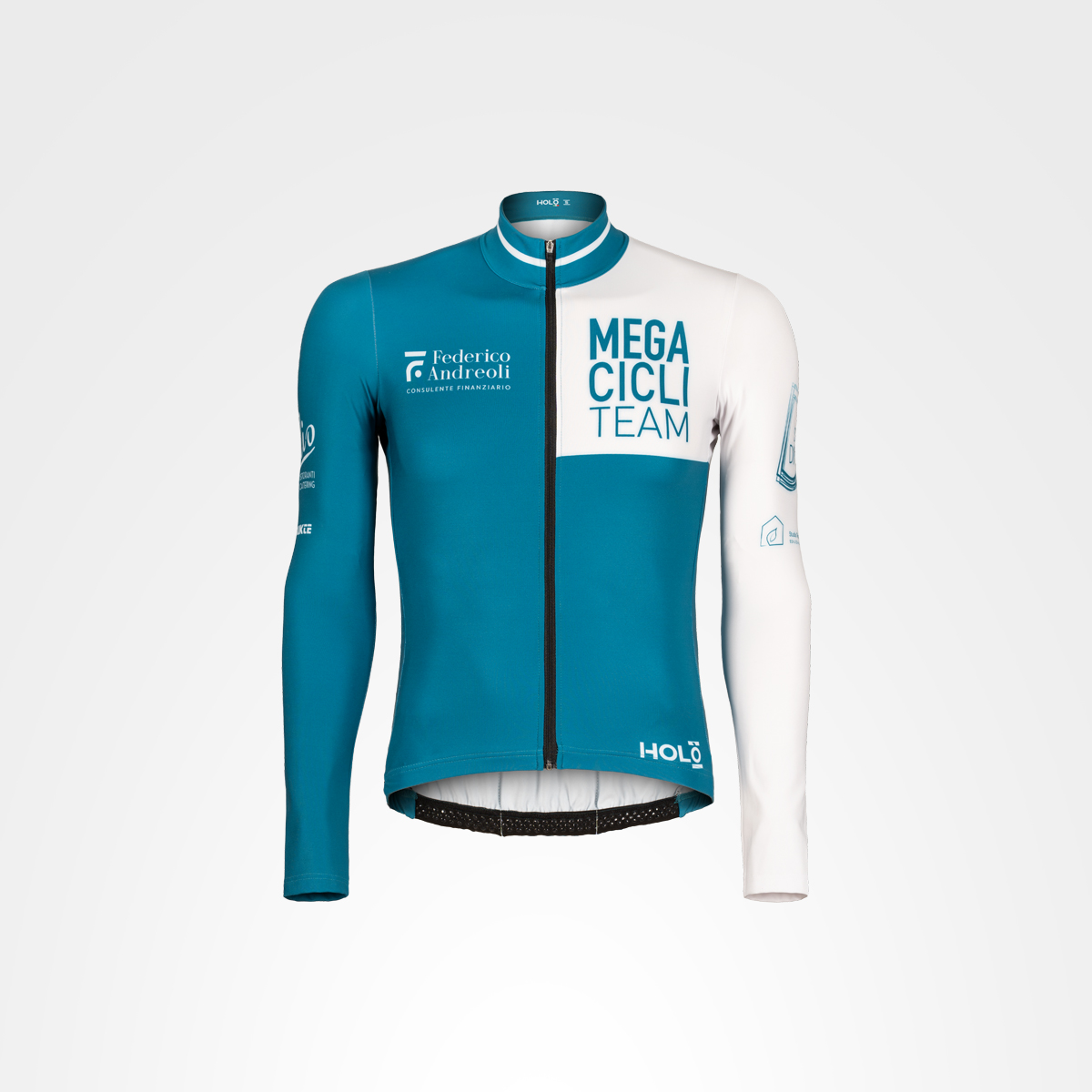 holo-cycling-strata-invernale-maglia-fronte