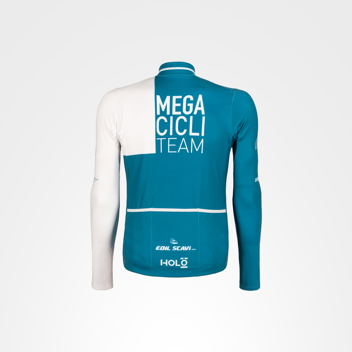 holo-cycling-strata-invernale-maglia-retro