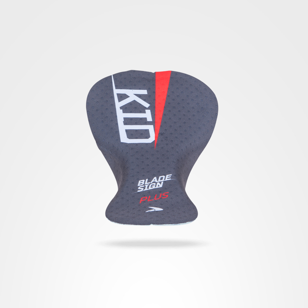 holo-cycling-Blade-sign-plus-bambino-frontale