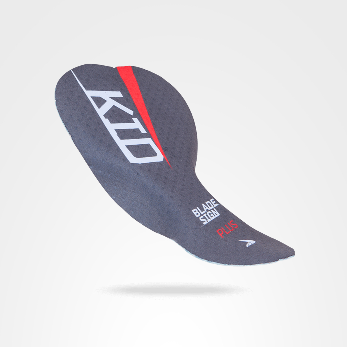 holo-cycling-Blade-sign-plus-bambino-laterale-1