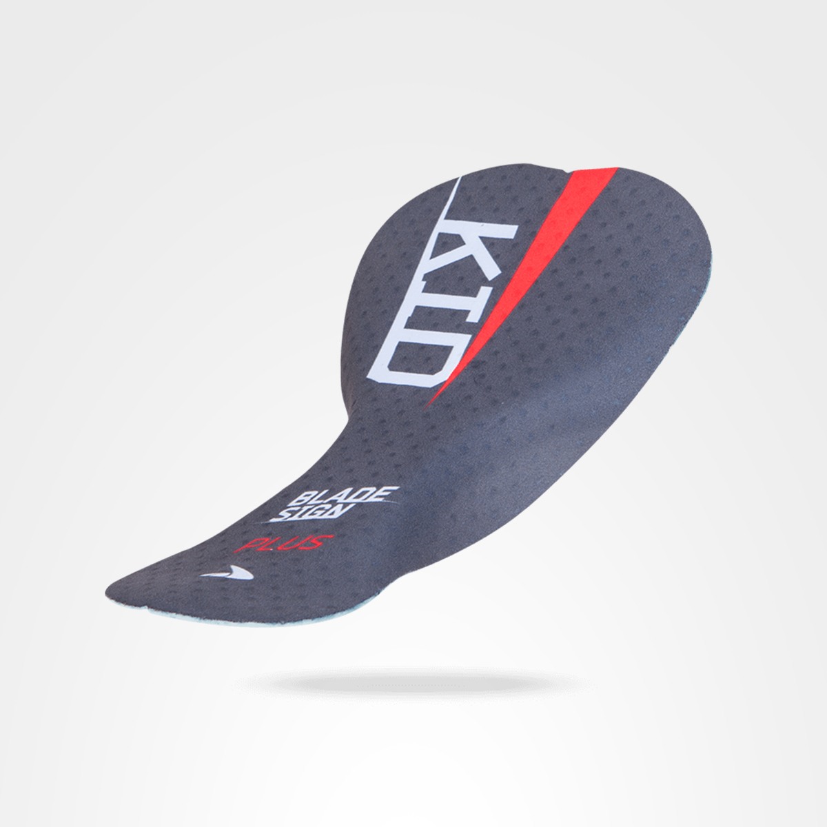 holo-cycling-Blade-sign-plus-bambino-laterale-2