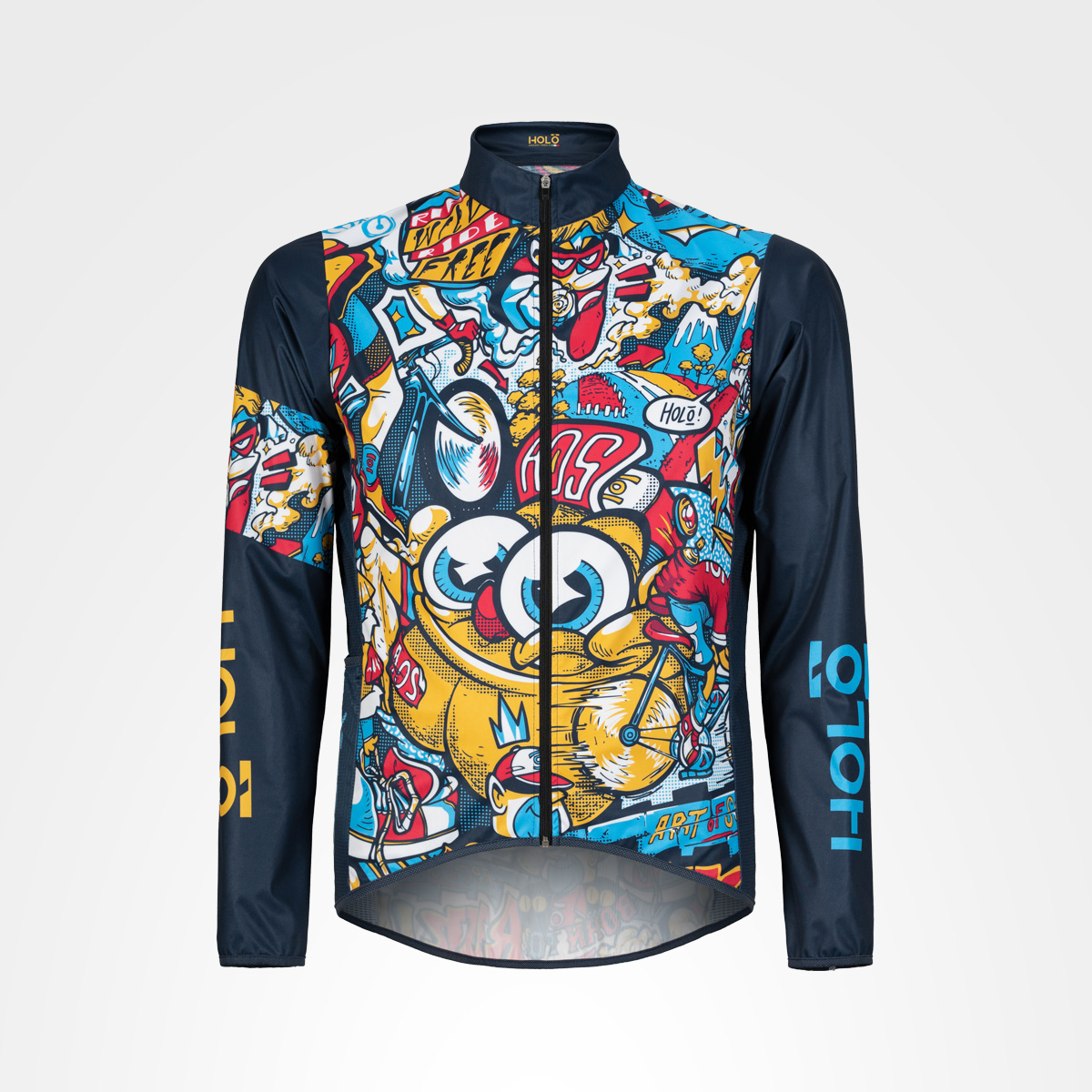 holo-cycling-giacca-antivento-fronte