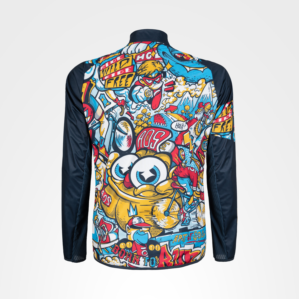 holo-cycling-giacca-antivento-retro