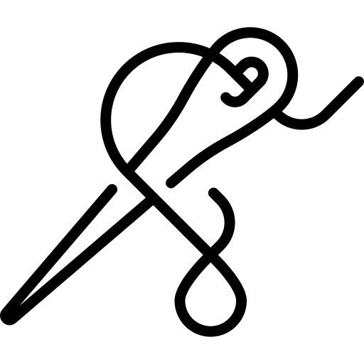 Produzione interna