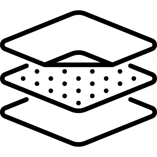 Sviluppo dedicato