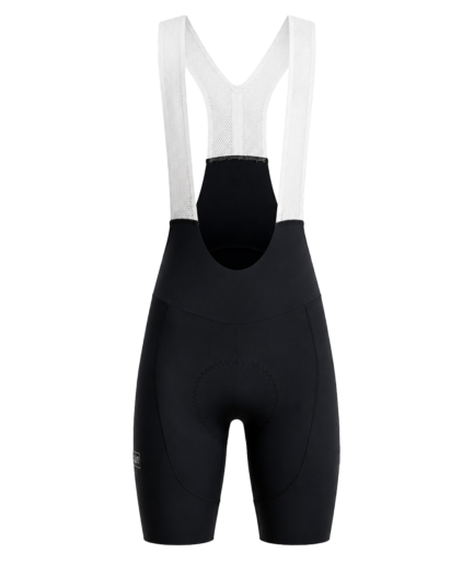 Salopette Gavia