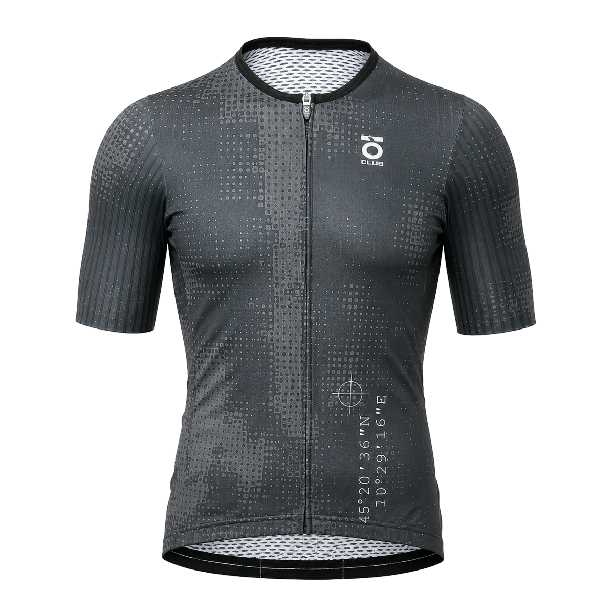 holo-cycling-collezione-gavia-jersey-black-fronte