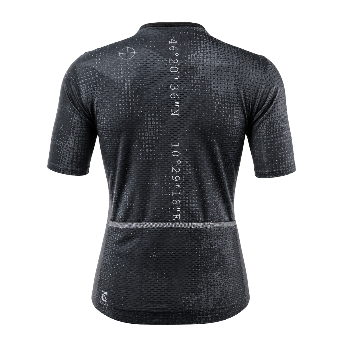 holo-cycling-collezione-gavia-jersey-black-retro