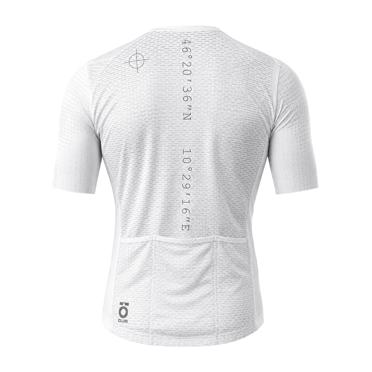 holo-cycling-collezione-gavia-jersey-white-retro